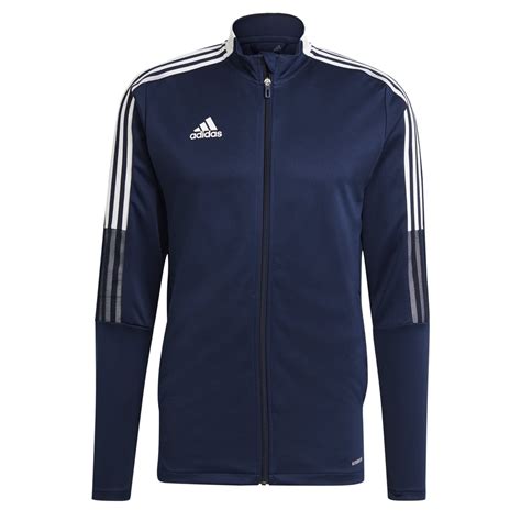 adidas herren trainingsjacke pnik|Men’s Training and Athletic Jackets .